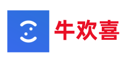 许昌县星空电子商务有限公司